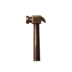 A set of bitter chocolate figured "Tools"