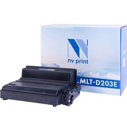 NV PRINT / 4020 / M3870 / 4070 10000k