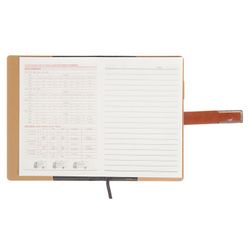 Calligrata / Organizer А5