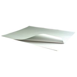 GOZNAK / Whatman A1 (610 x 860 mm), 1 sheet, density 180 g / m2, St. Petersburg, packing of 300 sheets, watermark