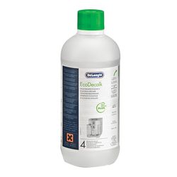 DELONGHI scum, 500 ml