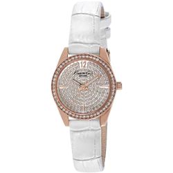 Kenneth Cole / Classic IKC2844 Watch