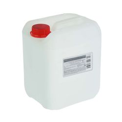 LekSa / Chlorhexidine bigluconate aqueous solution