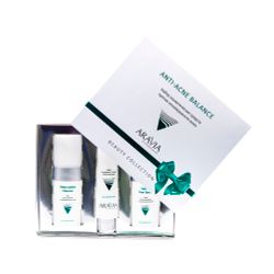 ARAVIA Professional / 5pc