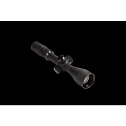 Optical sight PO 1.5-6x42