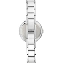 Anne Klein / Diamond 1981WTSV