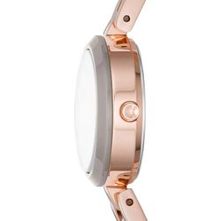 DKNY / City Link NY2912 手表