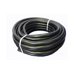 Агро-Технологии / Agro-Technologies / PVC hose 1/2 25m.