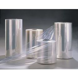 BOPP film polypropylene