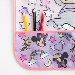 Disney / Children's art set "Minnie Mouse"