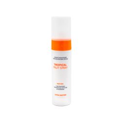 ARAVIA Professional / 5 pcs