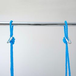 Сималенд / Simaland / Swing nest, d 60 cm