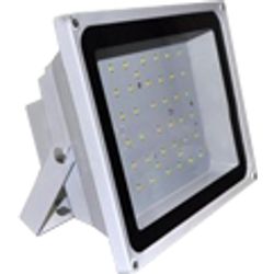 CUSTOMIZATION OF LUMINAIRES