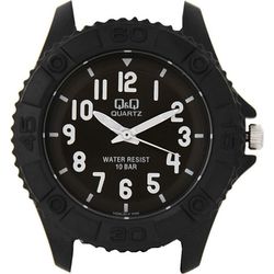Q&Q / Japanese wrist watch Casual VQ96J014Y