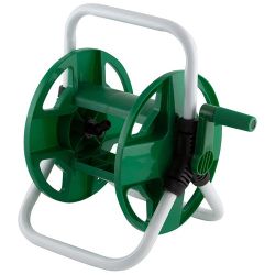 Агро-Технологии / Agro-Technologies / Hose reel