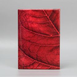 Сималенд / Document folder "Docs"