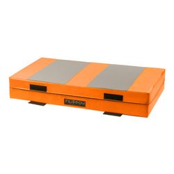FILIPPOV / Плиобоксы (Plyo box) «onePRO» 15см