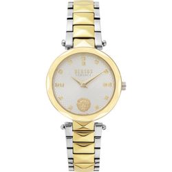 VERSUS Versace / Covent Garden Petite VSPHK0720 Uhr