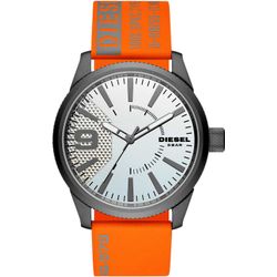 Diesel / Watches Rasp DZ1933