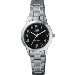 Q&Q / Reloj de pulsera japonés Casual Q947J205Y