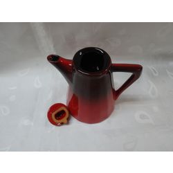 Борисовская керамика / Coffee pot "Nostalgia"