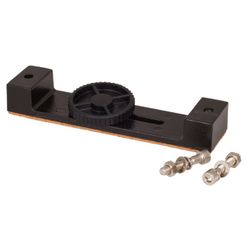 Sky-Watcher / 4 "adapter for" AZ3 "mounts