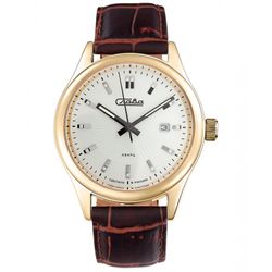 Слава / Slava / Tradition orologio da uomo 1589800 / 300-2115