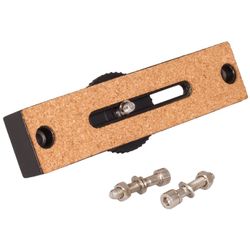 Sky-Watcher / 4 "adapter for" AZ3 "mounts