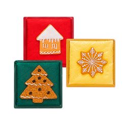Gift-set "happy new year!" small