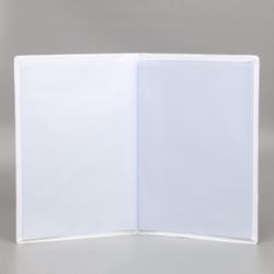 Сималенд / Document folder "Docs"
