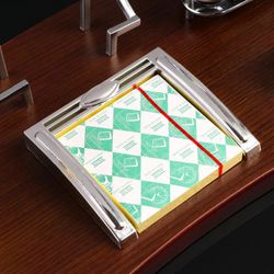Сималенд / Table set 5in1