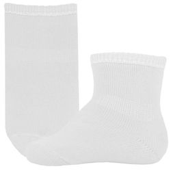Ишимбайская чулочная фабрика / Terry socks for the little ones