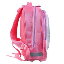 Calligrata / Backpack "Dreams"