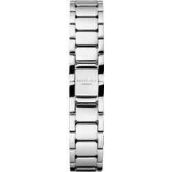 Rosefield / La montre Tribeca TWSS-T62