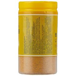 С.Пудовъ / S.Pudov / Seasoning for potatoes "To taste" 35 g