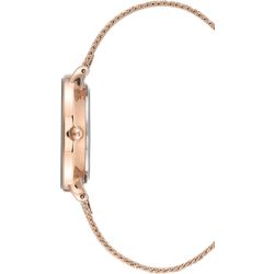 Orologio Anne Klein / Diamond 3686NVRG