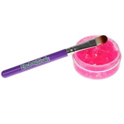 Играем вместе / Let's play together / Cosmetics for girls "Enchantimals"