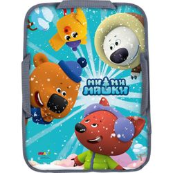 Nika Kids / Soft ice cube "Mi-Mi-Mishki"