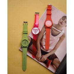 Guess Originals / Retro Pop W0979L26