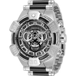 Invicta / Shaq IN33676 Chronograph Watch