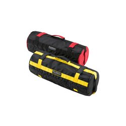 FILIPPOV / Trainer bag Sandbag No. 1 "onePRO" 60 kg
