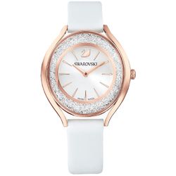 Swarovski / Orologi svizzeri Crystalline 5519453