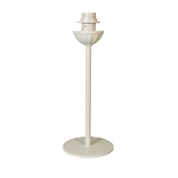 ПЕТРАСВЕТ / PETRASVET / Table lamp S5024-1, 1xE14 max. 60W