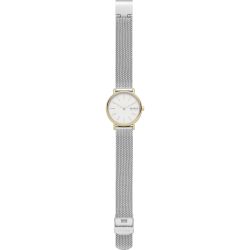 Skagen / Signatur SKW2910 watch