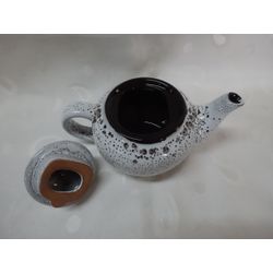 Борисовская керамика / Teapot "Little Younger"