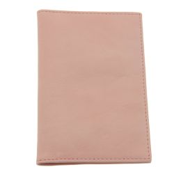 Cover passport RELS Candy 72 1133