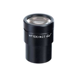 Микромед / Eyepiece WF10x, for microscopes of the MC-3,4 series