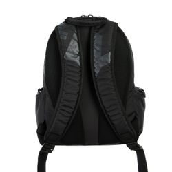 Grizzly / Backpack