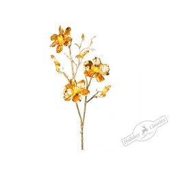 Holiday Classics / Magnolia branch, 59 cm, 6 pcs