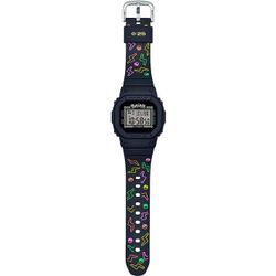 CASIO / Casio / Японские наручные часы Baby-G Baby-G BGD-560PKC-1ER с хронографом